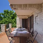 Casa vacanze Kukurin Bale
