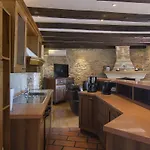 Nyaraló Kukurin