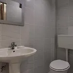 Nyaraló Kukurin