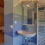 Kukurin Casa vacanze *