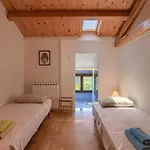 Casa vacanze Kukurin Bale