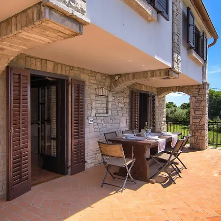 Casa vacanze Kukurin