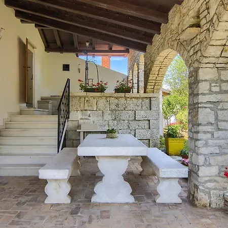 Casa vacanze Kukurin